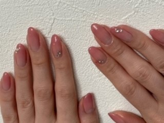 公式 Nail Beauty Style ネイルメニュー 3 850 島根県松江市 公式 Nail Beauty Style ネイルメニュー 3 850 島根県松江市